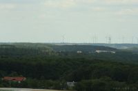 Sommerfest Baumberge 2010.1 632